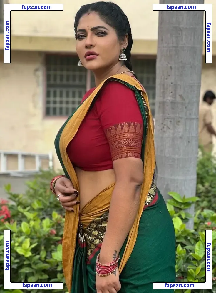 Reshma Pasupuleti nude photo #0019 from OnlyFans