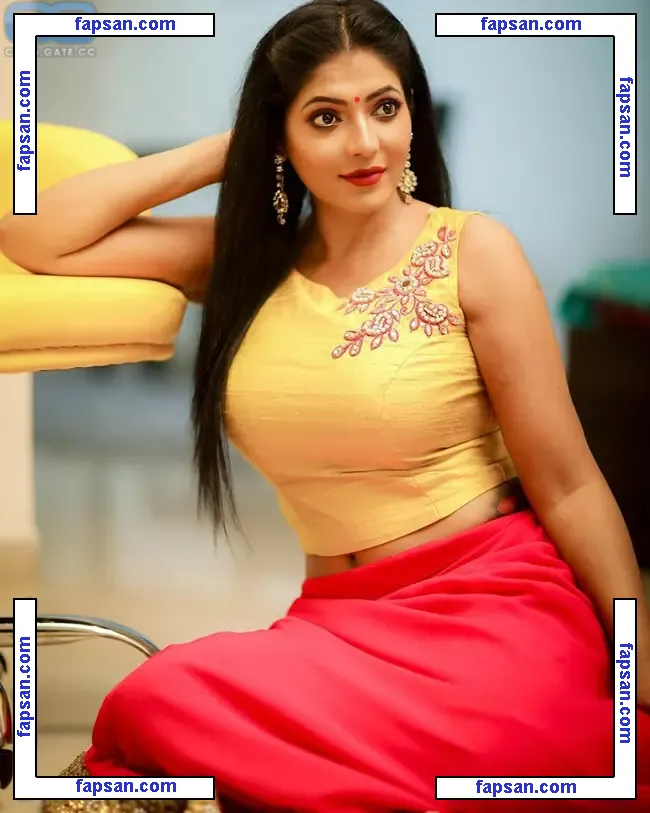 Reshma Pasupuleti nude photo #0020 from OnlyFans