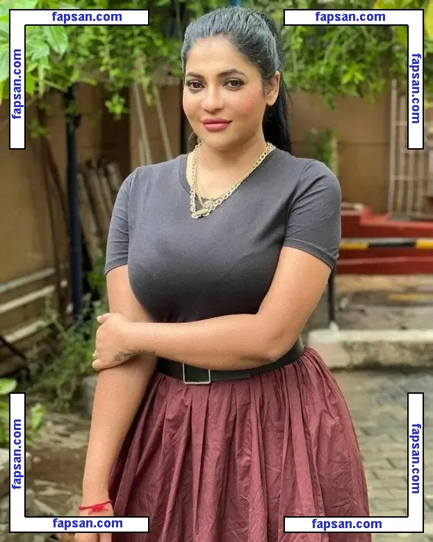 Reshma Pasupuleti nude photo #0022 from OnlyFans