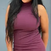 Reshma Pasupuleti nude #0001