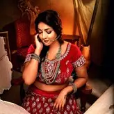 Reshma Pasupuleti nude #0002