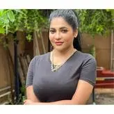 Reshma Pasupuleti nude #0004