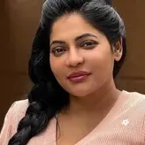 Reshma Pasupuleti nude #0005