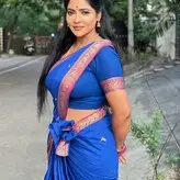 Reshma Pasupuleti nude #0009