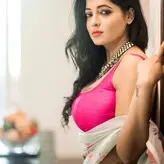 Reshma Pasupuleti nude #0013