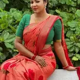 Reshma Pasupuleti nude #0014