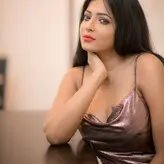 Reshma Pasupuleti nude #0015