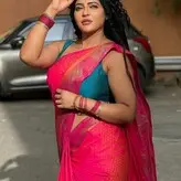 Reshma Pasupuleti nude #0016