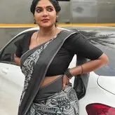 Reshma Pasupuleti nude #0018