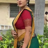 Reshma Pasupuleti nude #0019