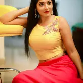 Reshma Pasupuleti nude #0020