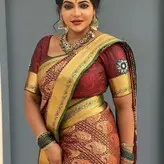 Reshma Pasupuleti nude #0021