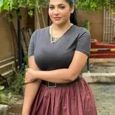 Reshma Pasupuleti nude #0022