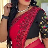 Reshma Pasupuleti nude #0024