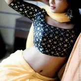 Reshma Pasupuleti nude #0025