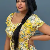 Reshma Pasupuleti nude #0027