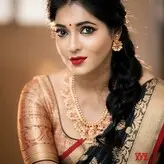 Reshma Pasupuleti nude #0028
