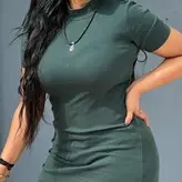 Reshma Pasupuleti nude #0029