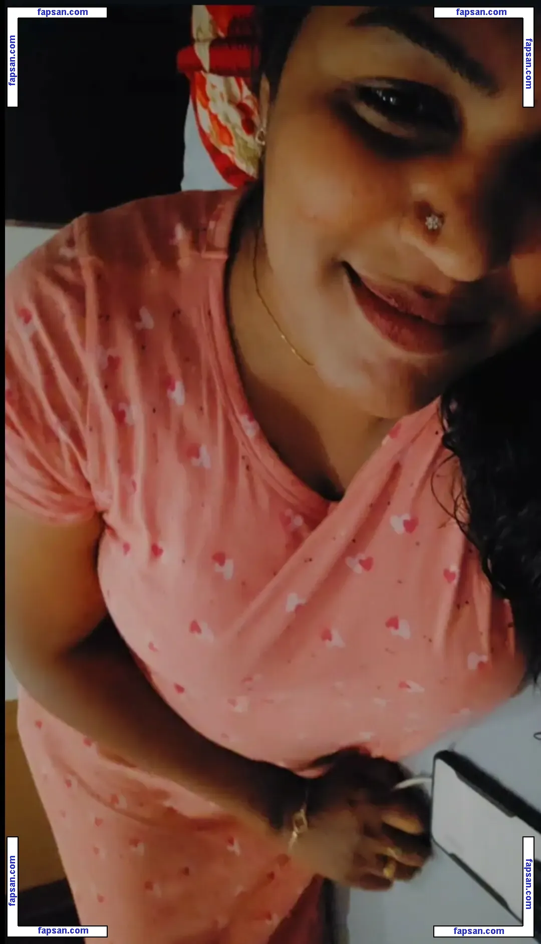 reshma_rechu nude photo #0008 from OnlyFans