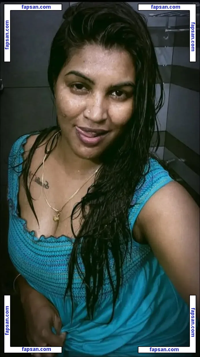 reshma_rechu nude photo #0009 from OnlyFans