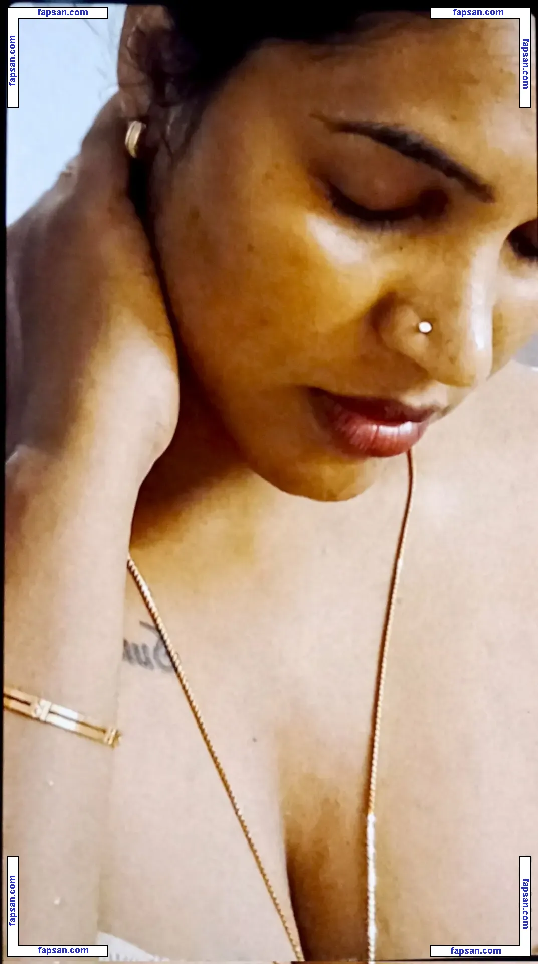 reshma_rechu nude photo #0010 from OnlyFans