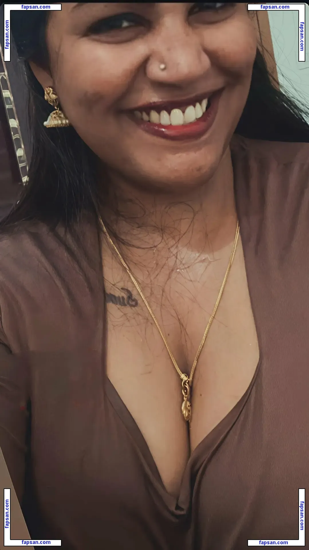 reshma_rechu nude photo #0011 from OnlyFans