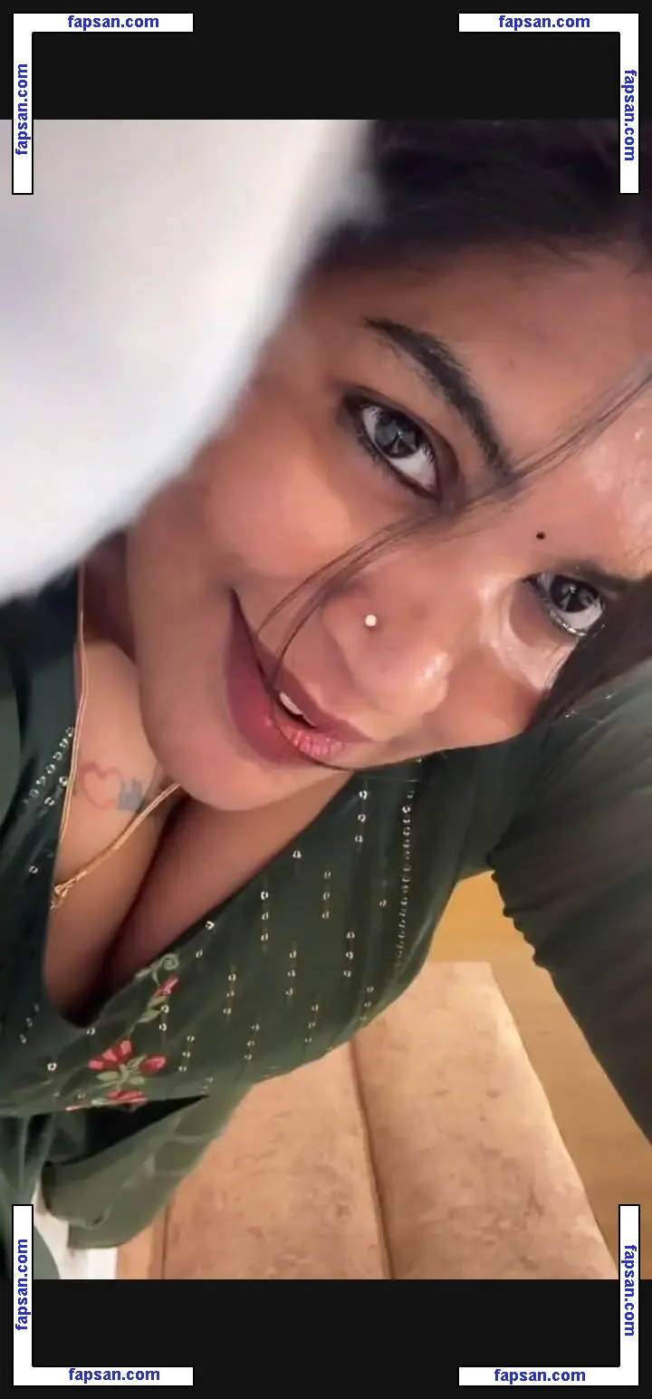 reshma_rechu nude photo #0012 from OnlyFans