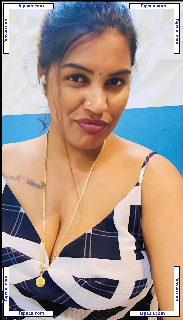 reshma_rechu nude photo #0013 from OnlyFans