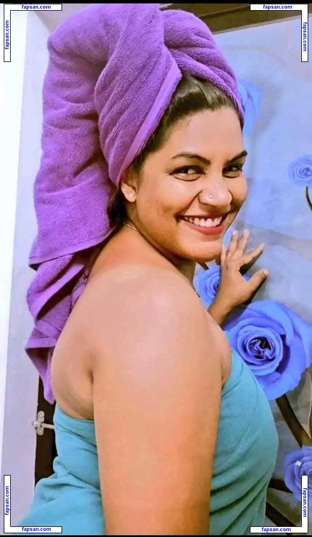 reshma_rechu nude photo #0014 from OnlyFans