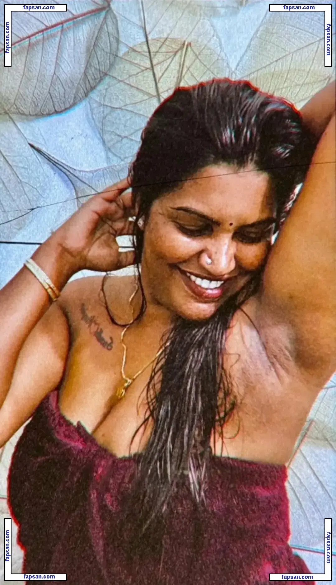 reshma_rechu nude photo #0015 from OnlyFans