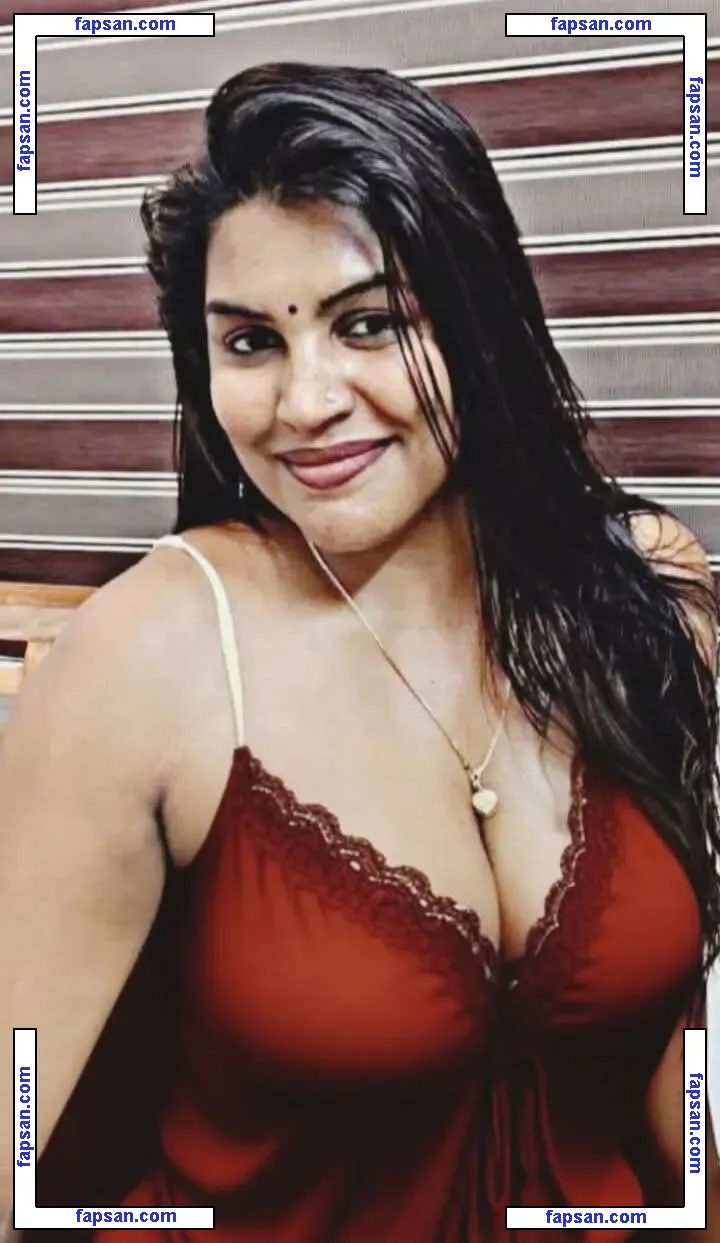 reshma_rechu nude photo #0016 from OnlyFans