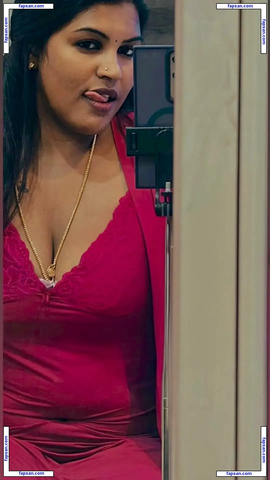 reshma_rechu nude photo #0017 from OnlyFans