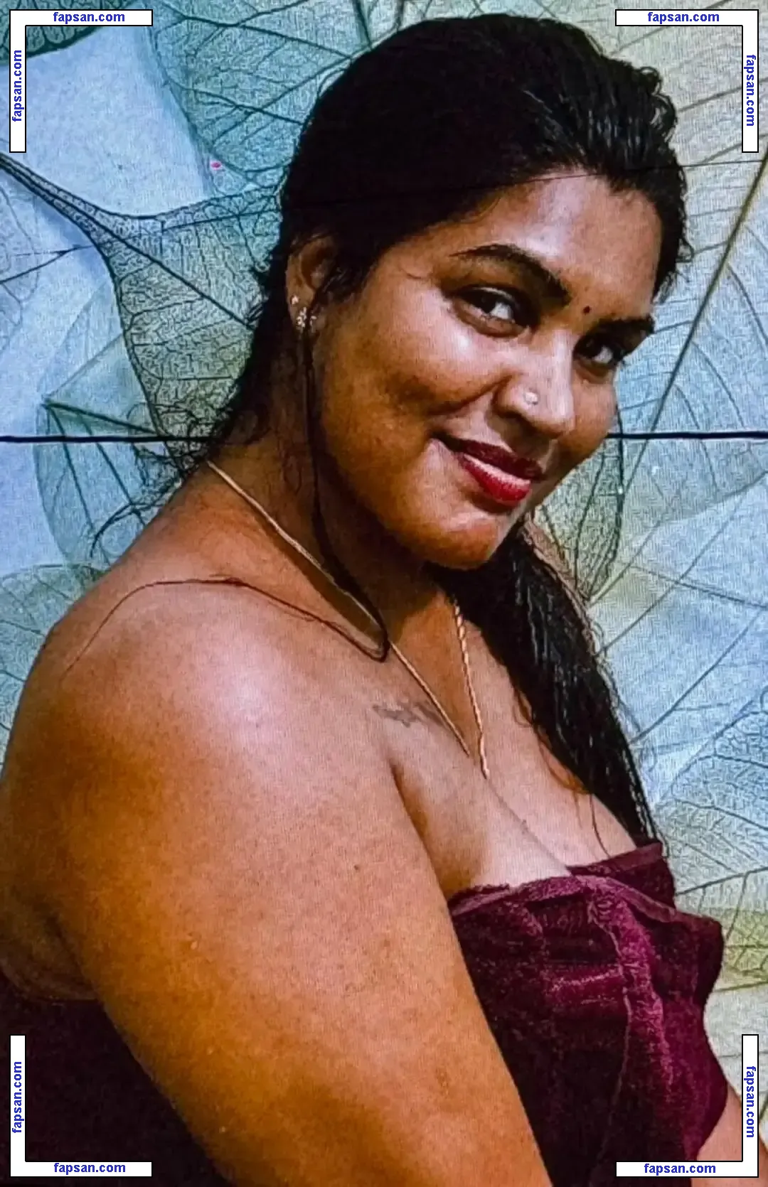 reshma_rechu nude photo #0018 from OnlyFans