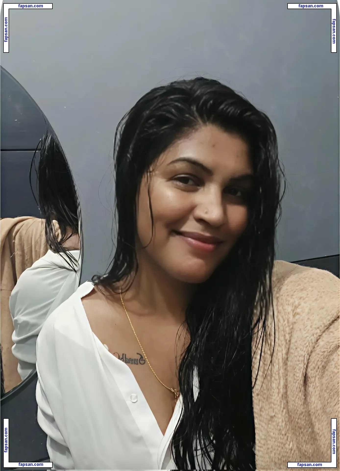 reshma_rechu nude photo #0019 from OnlyFans