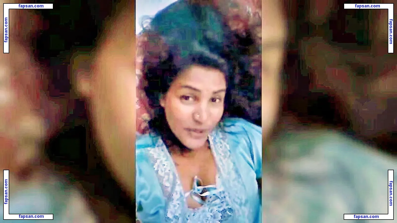 reshma_rechu nude photo #0023 from OnlyFans