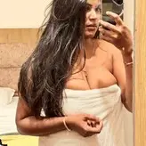 reshma_rechu голая #0001