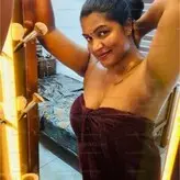 reshma_rechu голая #0002