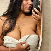reshma_rechu голая #0003