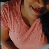 reshma_rechu nude #0008