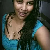 reshma_rechu nude #0009