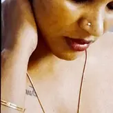 reshma_rechu nude #0010