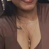 reshma_rechu nude #0011