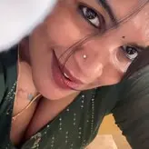 reshma_rechu nude #0012