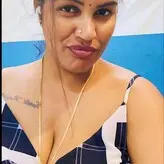 reshma_rechu nude #0013