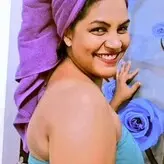 reshma_rechu nude #0014