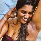 reshma_rechu nude #0015