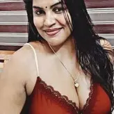 reshma_rechu nude #0016