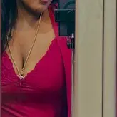 reshma_rechu nude #0017