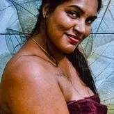 reshma_rechu nude #0018