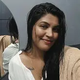 reshma_rechu nude #0019